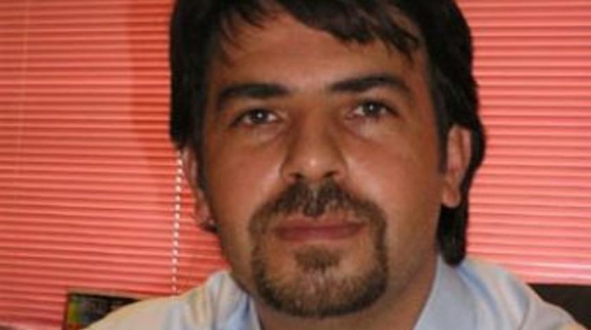 G&uuml;retaş Ailesi'nden a&ccedil;ıklama