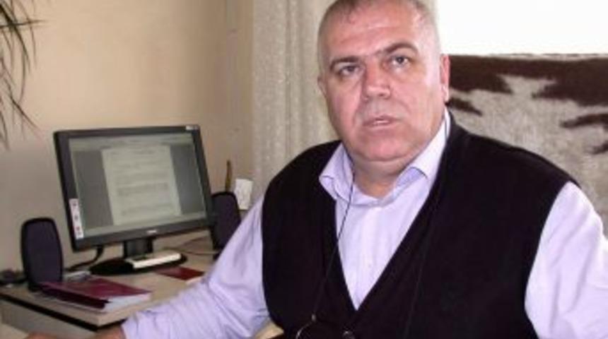 Darbecilerin yargılanacağı 4 Nisan i&ccedil;in provokasyon uyarısı