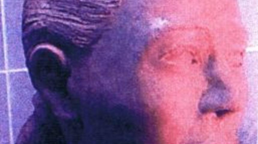 Polis, 10 yıllık cinayeti y&uuml;zlendirme ile &ccedil;&ouml;zecek