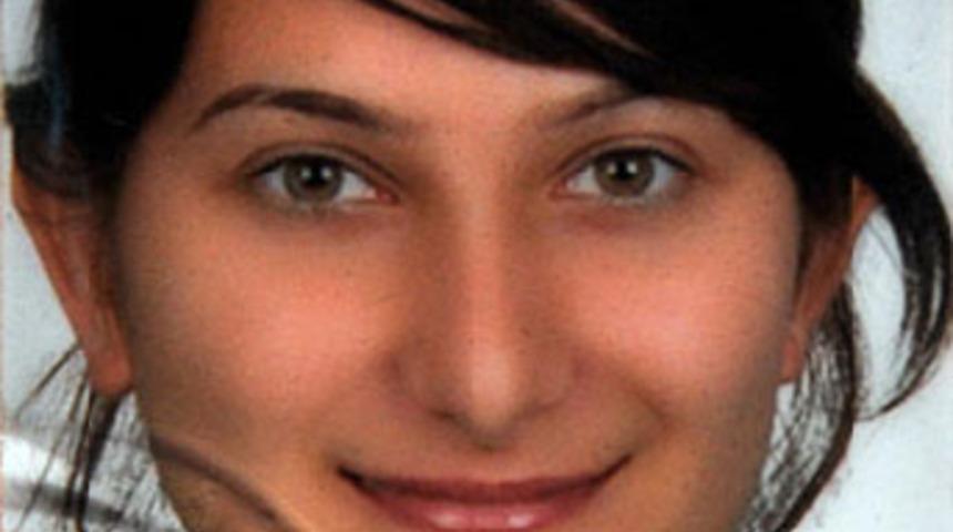 Sınav stresi, canına kıydırdı