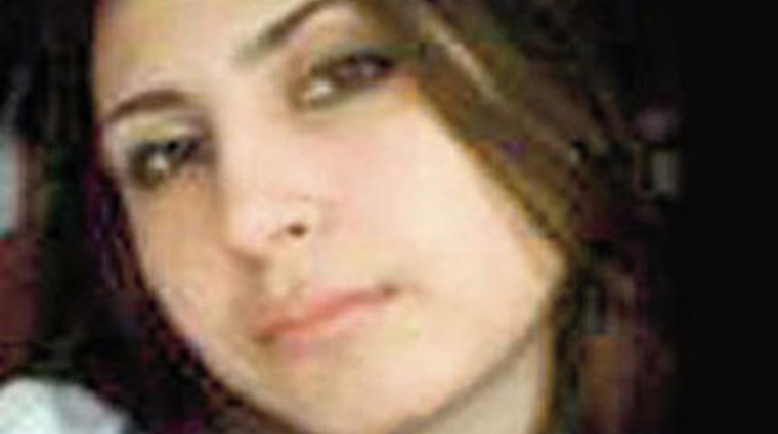 &Ccedil;ıplak şantaj intihar ettirdi