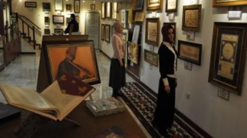 Sufiyane, sınırları aştı