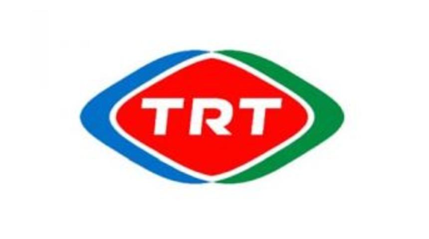 Elazığ - G&ouml;ztepe ma&ccedil;ı TRT 1'de