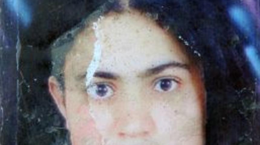 Ter&ouml;r &ouml;rg&uuml;t&uuml;, bunalım sonucu kendini yakan gen&ccedil; kızı propaganda malzemesi yaptı