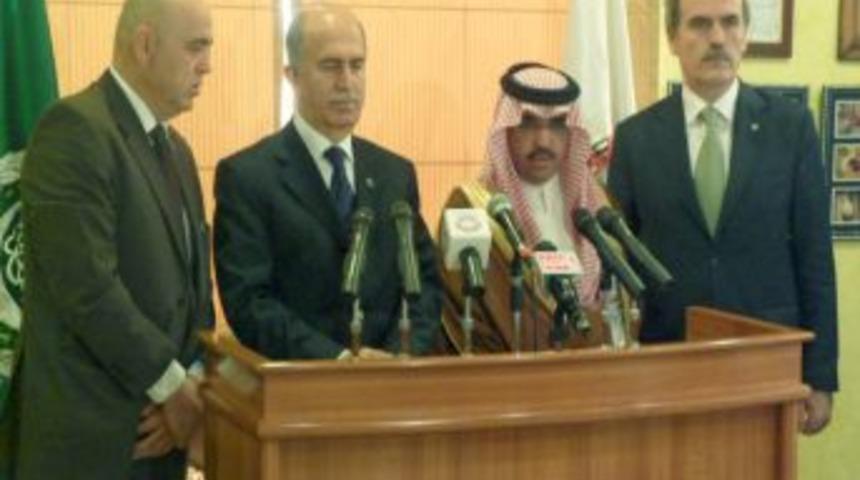 Bursa&rsquo;da yapılacak T&uuml;rk-Arap Turizm Buluşması, Arap basınında