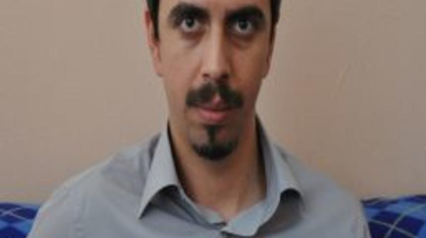 'Tandır ekmeği baş ağrısı ve tansiyonu tetikliyor'