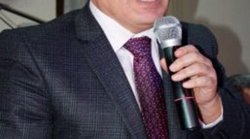 Eğitim-Bir-Sen: Mecburi eğitim gerekli ancak kesintisiz zulm&uuml; son bulmalı