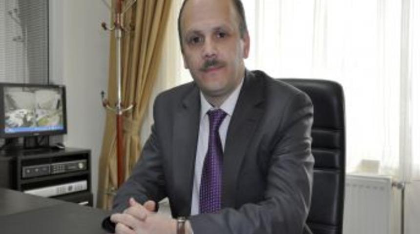 &Ccedil;anakkale Savaş Malzemeleri M&uuml;zesi Amasya'ya geliyor