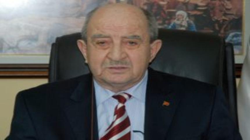 Şehit aileleri: Bakan Şahin &ouml;z&uuml;r dilesin ya da istifa etsin