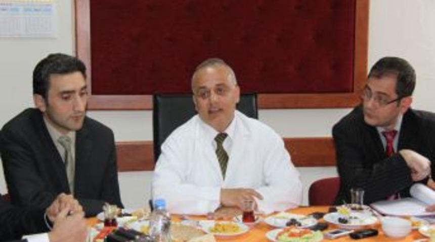 Mahkemeyi kazanan iş&ccedil;iler, s&ouml;zleşme yerine kadro istiyor