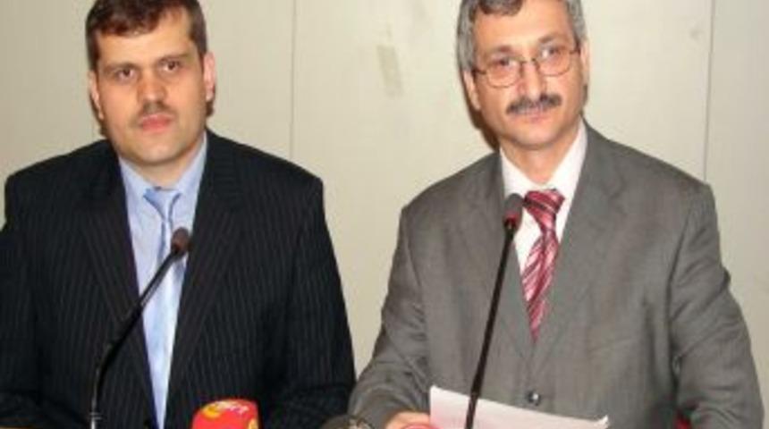 &lsquo;YGS&rsquo;de b&uuml;t&uuml;n sorular eşit puanda, zor soruya erkeklik taslamayın&rsquo;