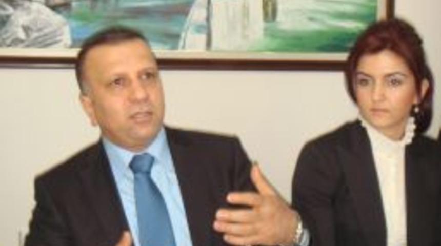 MASİAD: &Ouml;rt&uuml; altı &uuml;retim y&uuml;zde 10'a &ccedil;ıkarsa yıllık 4 milyar dolar girdi olur