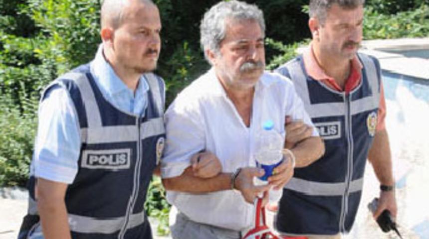 Şişeye oturtmaya tazminat cezası