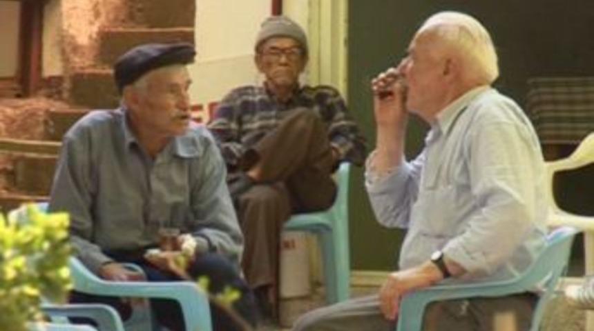 Marmaris'in k&ouml;yleri d&uuml;nyaya tanıtılacak