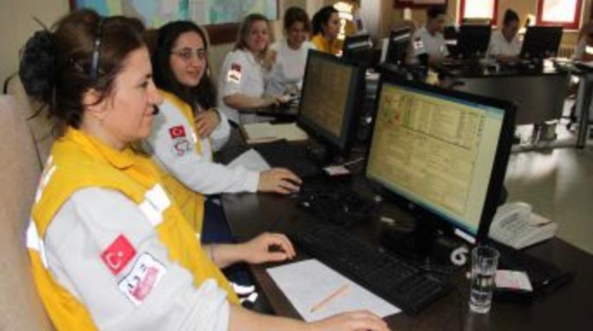 İlker Başbuğ Savunma Yapacak