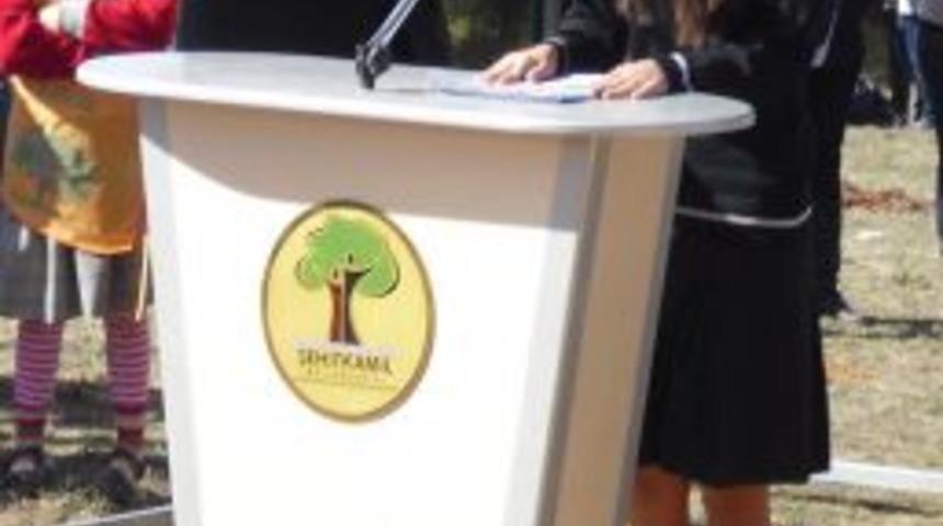 Sınav Kaygısıyla Başetme