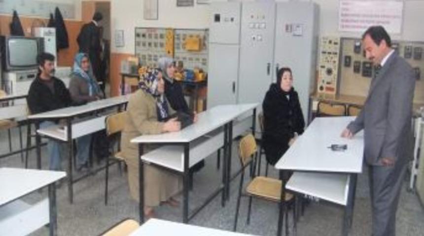 &Ouml;zel Sani Konukoğlu Hastanesi'nde Başarılı Operasyon