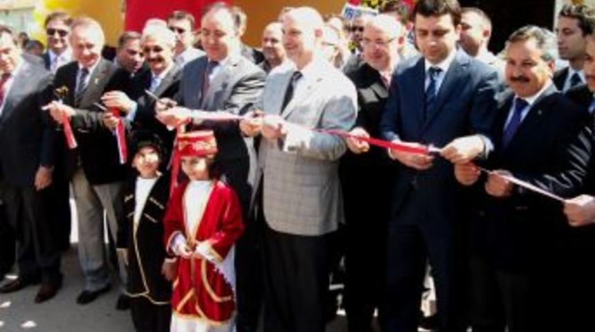 Vardan: 4+4+4 sistemi ara eleman sıkıntısının &ouml;n&uuml;ne ge&ccedil;ecek