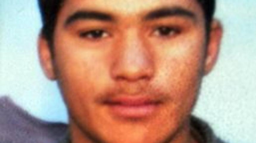 Adana'da Kız Meselesi Y&uuml;z&uuml;nden Cinayet