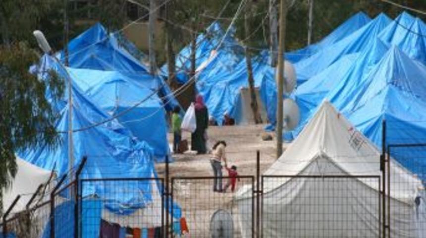 T&uuml;rk Ve Yabancı &Ouml;ğrenciler Kayak&ouml;y'e &Ouml;zel Proje Hazırlıyor