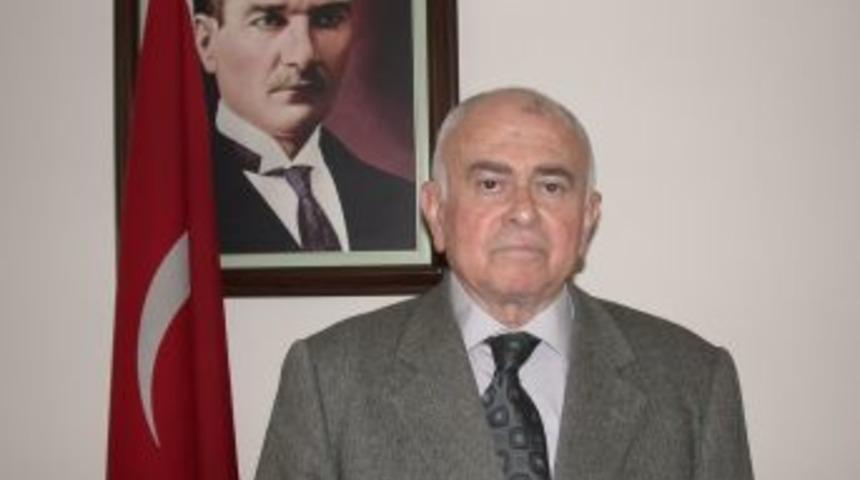 Vakıflar Meclisi'nin onayını alan Museviler, ibadethanelerinin tapusunu istiyor