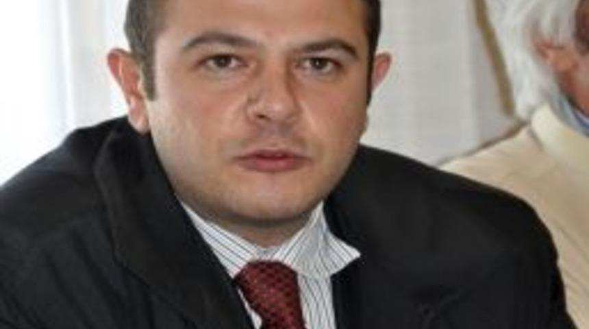 Yatırımcılar Gazlıg&ouml;lde AFJET'ten sadece teknik desteğe sıcak bakıyor