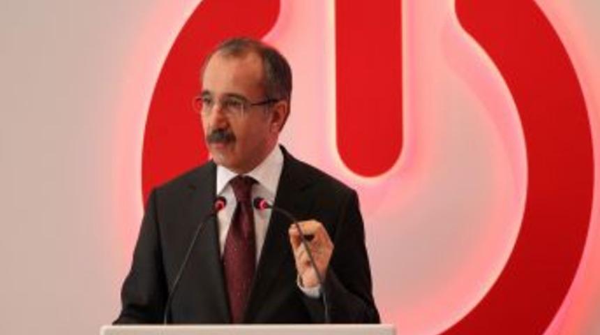 Teknoloji Bağımsızlığı Kongresi, Başbakan'ı &ccedil;ocukluğuna g&ouml;t&uuml;rd&uuml;