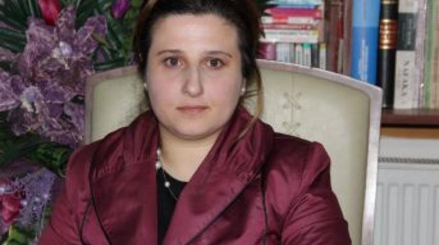 Aşkale'de 5 İş&ccedil;inin G&ouml;lette Hayatını Kaybetmesi