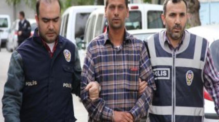 Siverek'te Madde Bağımlıları İle İlgili Seminer D&uuml;zenlendi