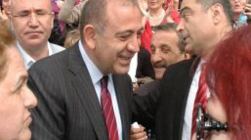 Chp, Doğalgaz Ve Akaryakıta Yapılan Zamları Yargıya Taşıdı