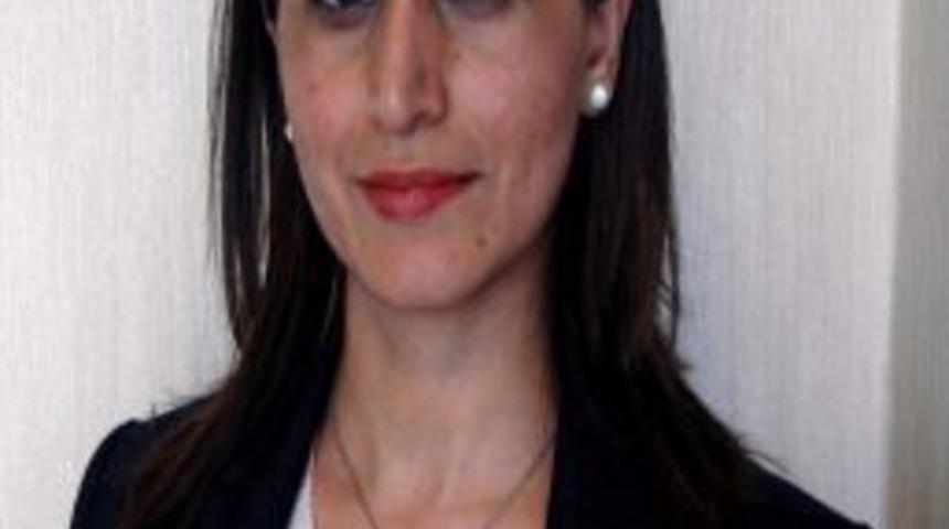 Hidayet'li Orlando, Toronto Engelini Rahat Ge&ccedil;ti