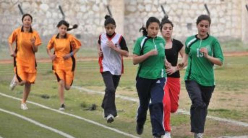 Berberlerin Şakası Kanlı Bitti