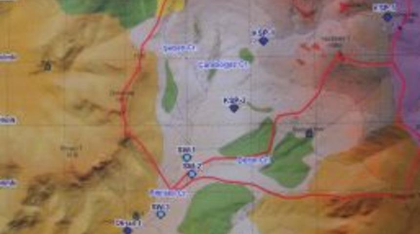 İlker Başbuğ: &quot;savunma Yapmayacağım&quot;