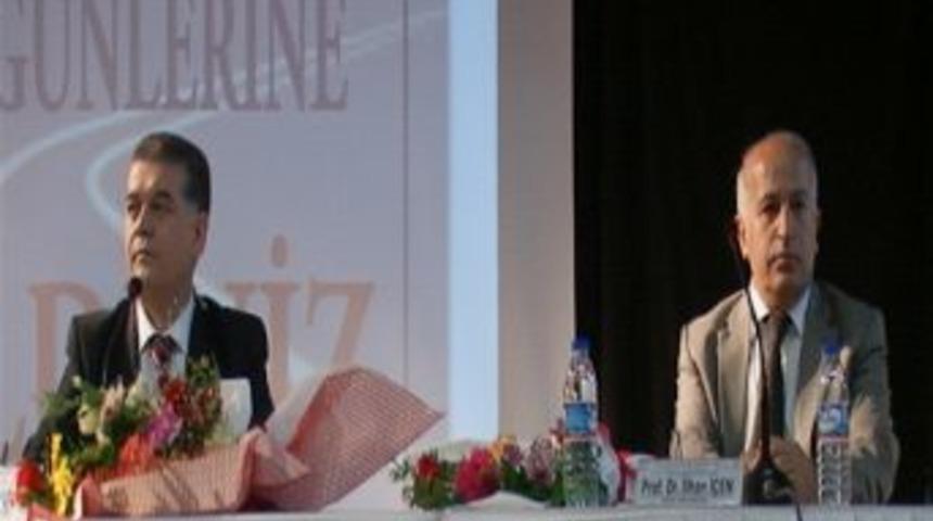 4. Kariyer G&uuml;nleri