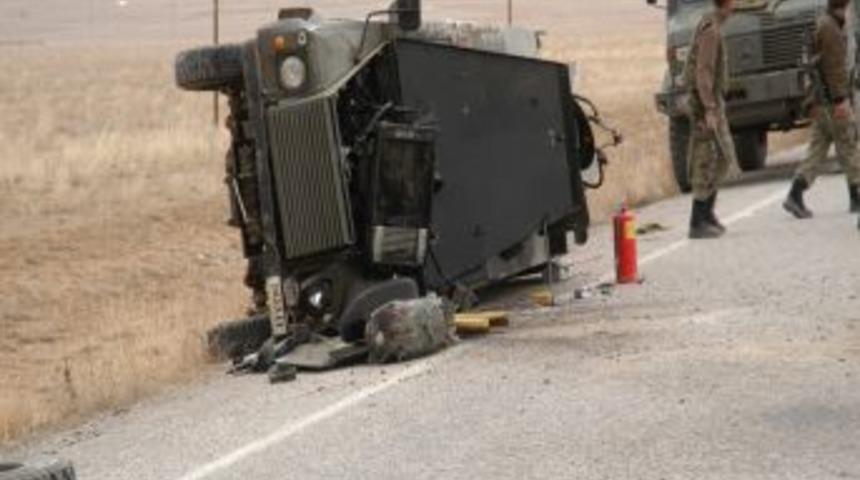 Başkan Uzuner'den Tanıtım Atağı