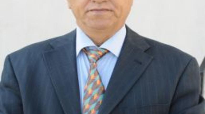 Engelliler i&ccedil;in parmak izi bankası oluşturuluyor