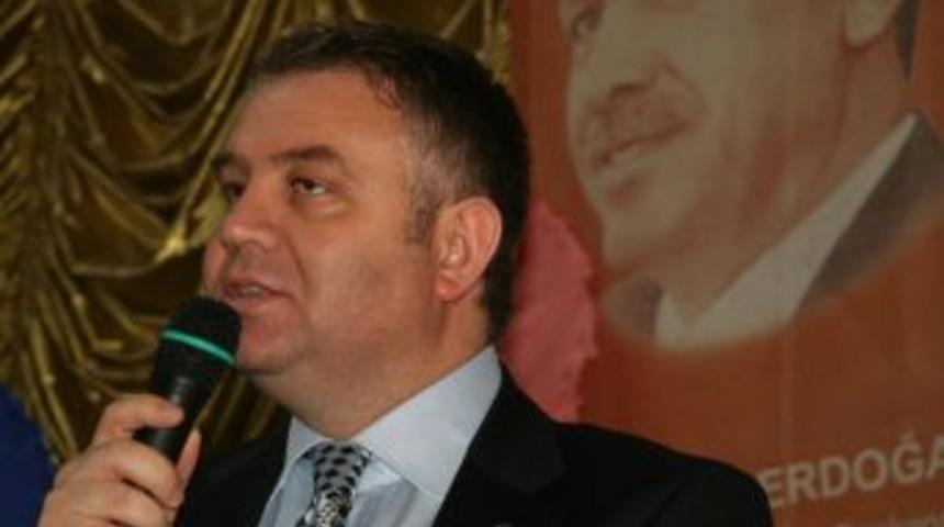 D&uuml;nya Sağlık G&uuml;n&uuml; Ve Sağlık Ve Sosyal G&uuml;venlik Haftası