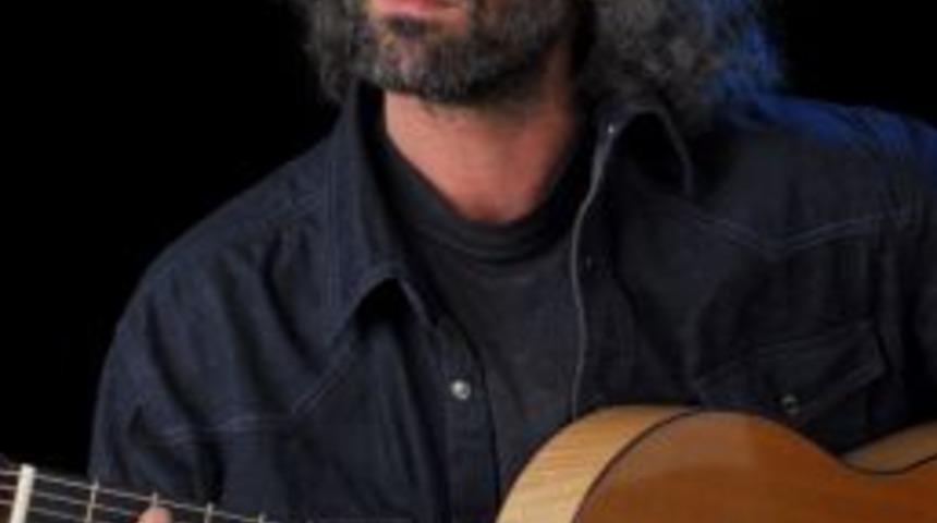 74 Yıl Sonra Dersim'e Ağıt!