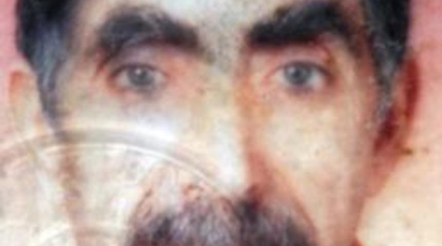 Yolda y&uuml;r&uuml;rken yere yığılan vatandaşın &ouml;l&uuml;m&uuml; ş&uuml;pheli bulundu