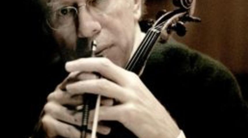 Malatya Belediyesi'nin Yeşillerdirme &Ccedil;alışması