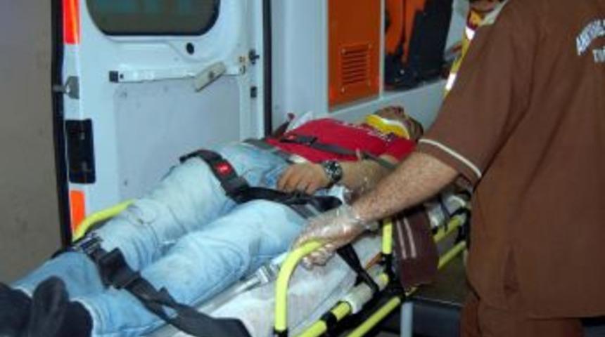 Romanlardan &Ouml;ğrencilerin İnternet Bağımlılığına &Ccedil;&ouml;z&uuml;m