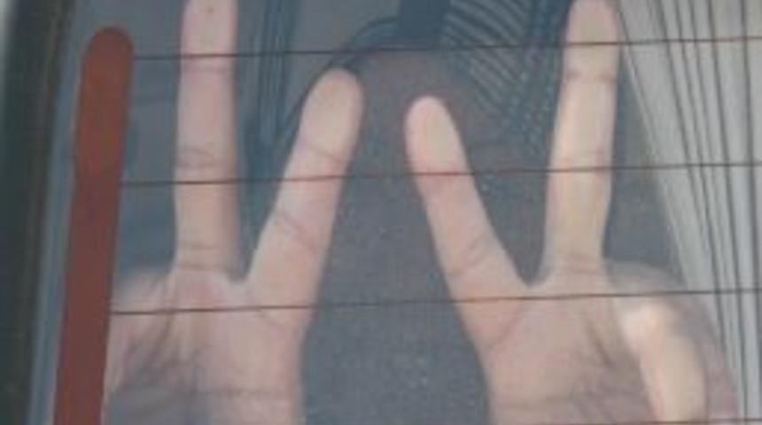 Marmara &Uuml;niversitesi &Ouml;ğrencilerinden Espiye'ye Eğitim Desteği