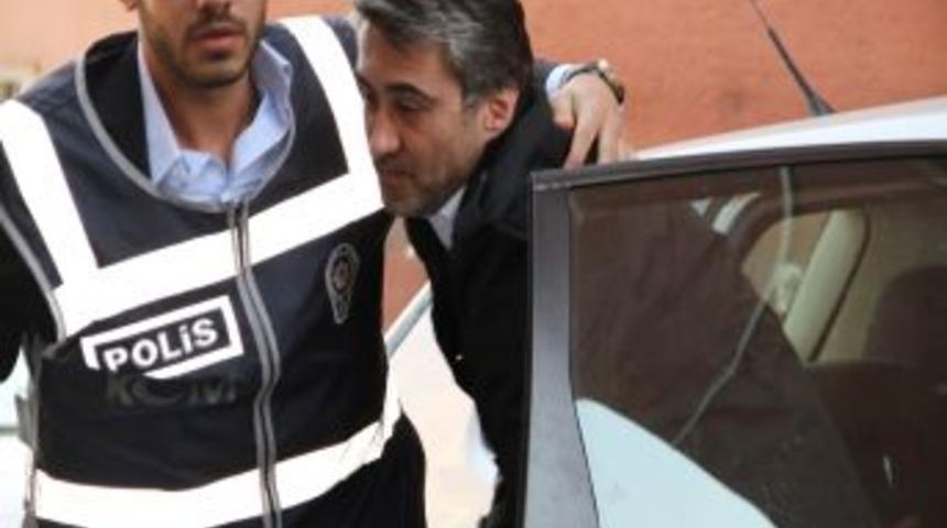 Tatvan Devlet Hastanesi'nde Sigara Bıraktırma Polikliniği A&ccedil;ıldı