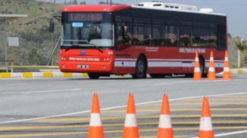 Kayseri'de 31 Tonluk Altın Rezervi Bulundu