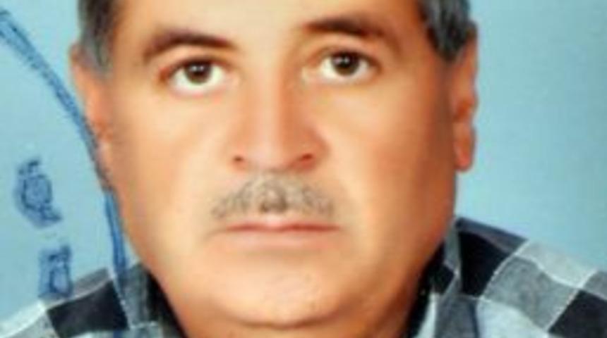 Alanya'da yine motosiklet kazası, yine &ouml;l&uuml;m