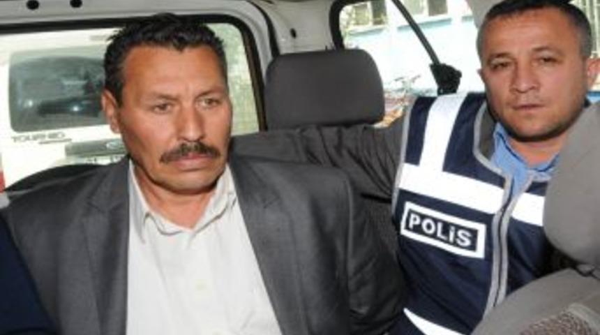 T&uuml;rk Sağlık-Sen'den Kan Bağışı Kampanyası