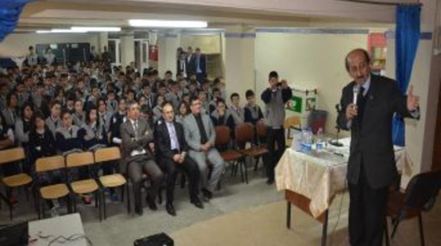 Antalya'da Anaokulu Ve Anasınıfları A&ccedil;ılışı