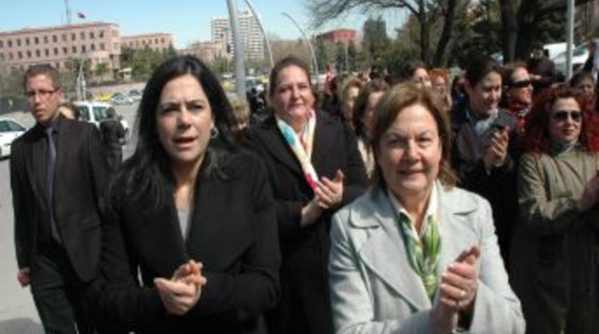 Kdz. Ereğli'de E Ezanı G&uuml;zel Okuma Kursu Başladı