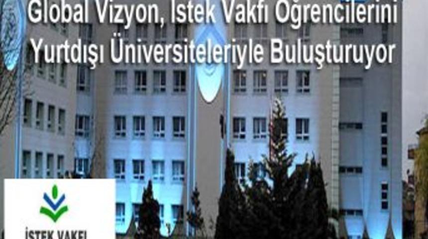 Vali Saran, Sgk Başkan Yardımcısı G&ouml;kalp'ı Kabul Etti