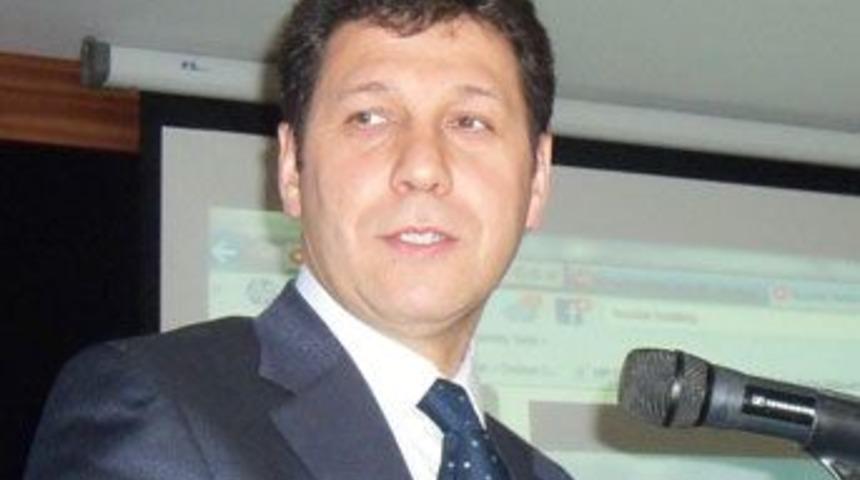 Ortaklık k&uuml;lt&uuml;r&uuml;n&uuml; benimsemeliyiz